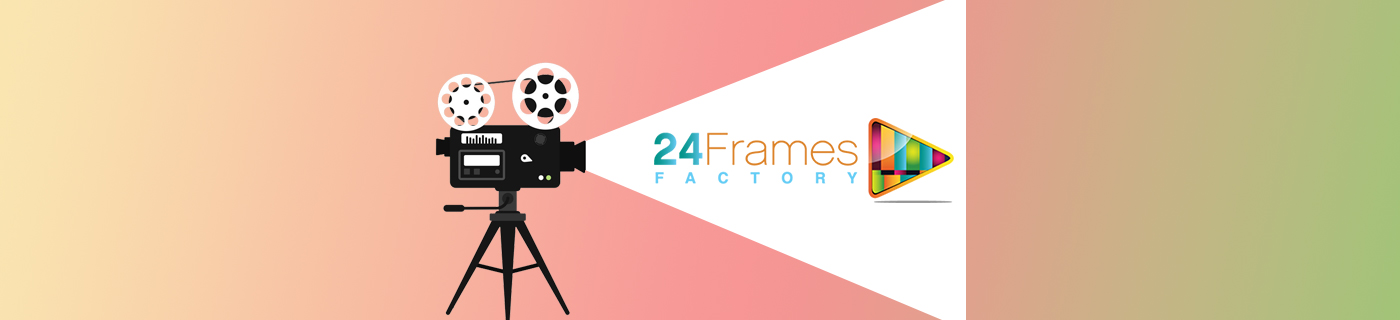 24framesfactory